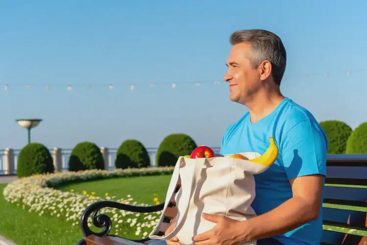 中老年人中午血糖5(圖1)