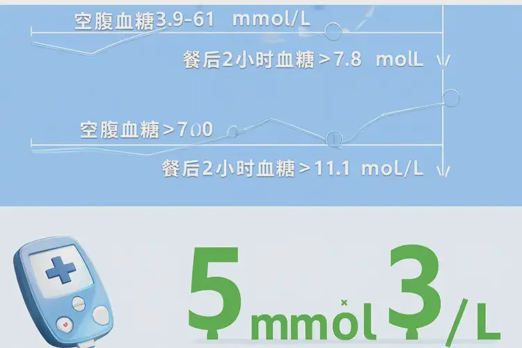 小孩早餐血糖5(圖1)