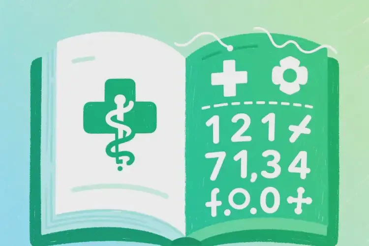 辽宁阜新去医院检查精神分裂症有多贵(图2)