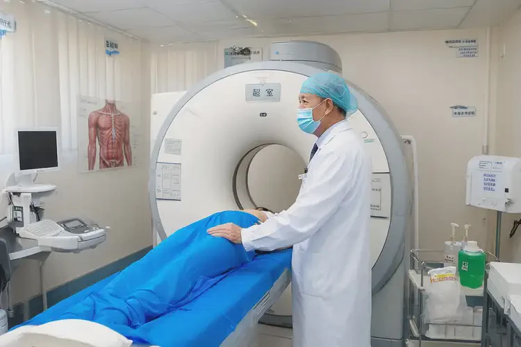 山東日照去醫(yī)院檢查過度服藥一般是多少錢(圖3)