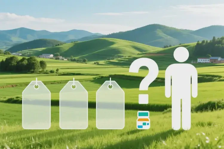 云南曲靖檢查抑郁癥一般有多貴(圖1)