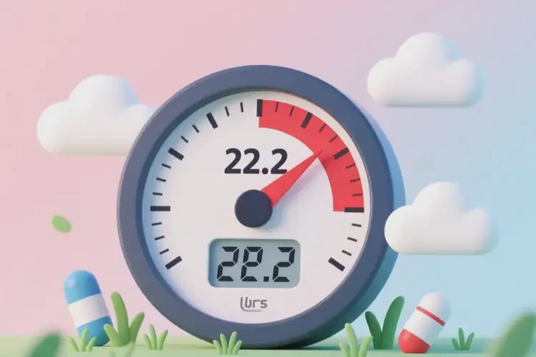 中年人空腹血糖22(圖1)