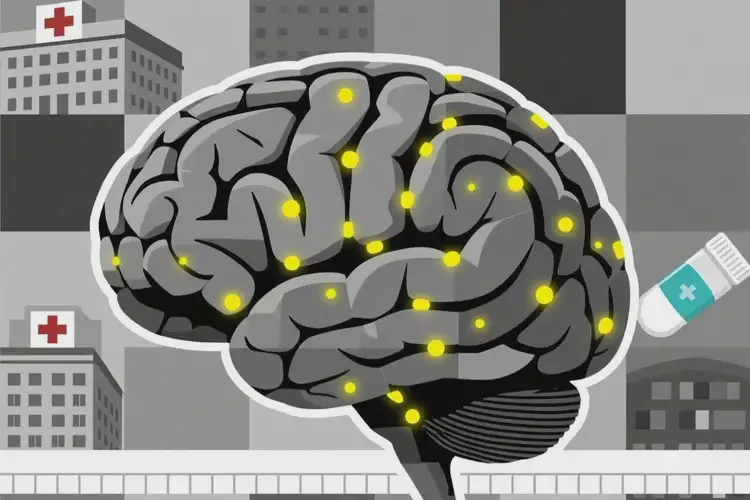 河北秦皇岛去医院检查重度焦虑费用贵不贵(图1)