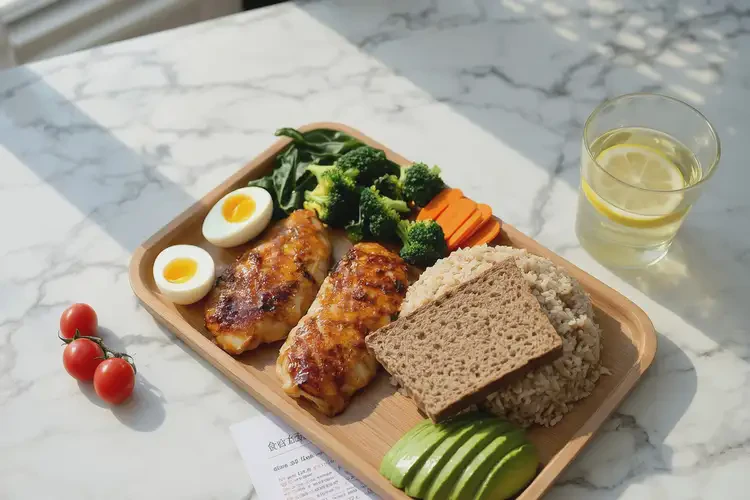 青少年晚餐血糖9點(diǎn)2是糖尿病嗎(圖3)