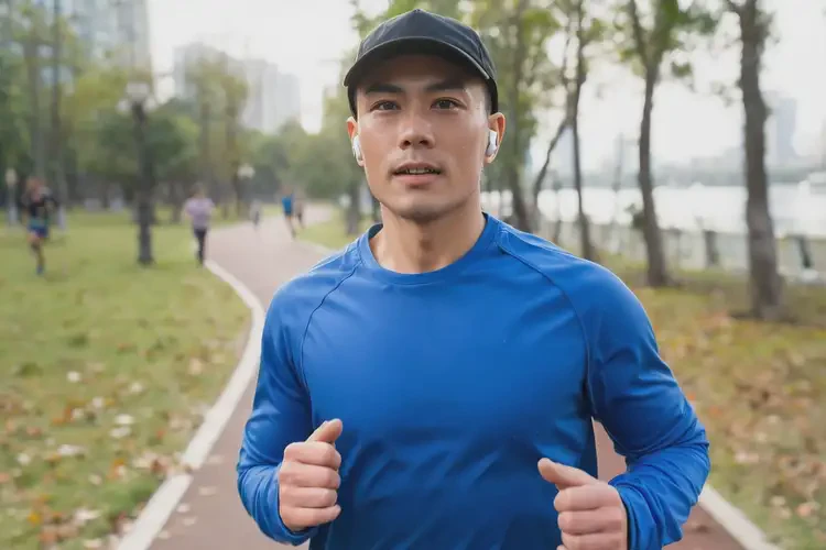 青少年早上血糖18點3是糖尿病嗎(圖2)