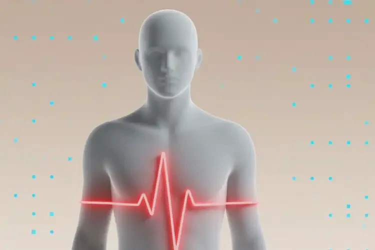 成年人早餐血糖26(圖1)