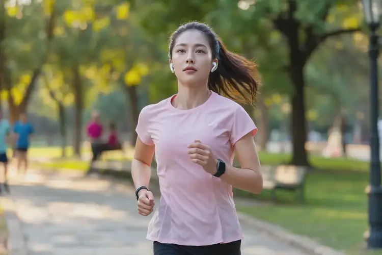 女性晚餐血糖7點(diǎn)8是怎么回事(圖3)