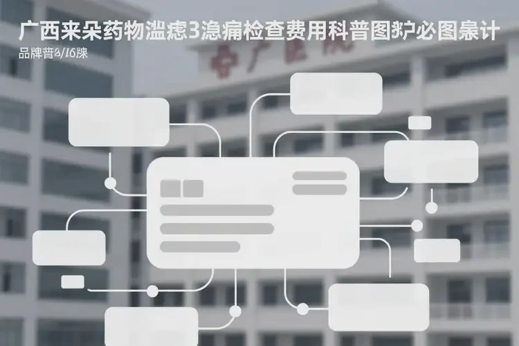 广西来宾检查药物滥用有多贵(图1)