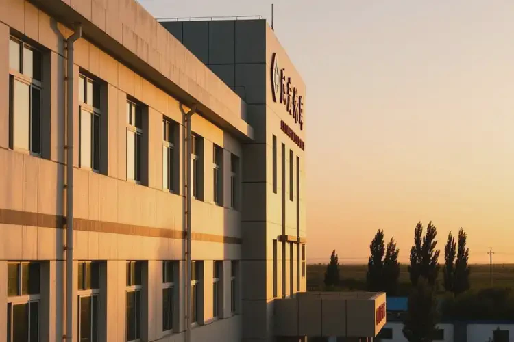 新疆阿拉爾去醫(yī)院檢查精神分裂癥貴嗎(圖1)