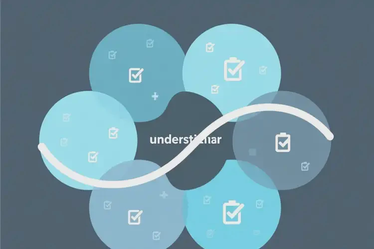 遼寧盤(pán)錦去醫(yī)院檢查創(chuàng)傷后應(yīng)激障礙全部費(fèi)用是多少(圖2)