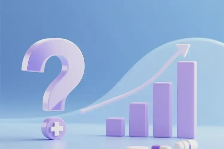 新疆北屯去醫(yī)院檢查焦慮癥費(fèi)用高嗎(圖2)