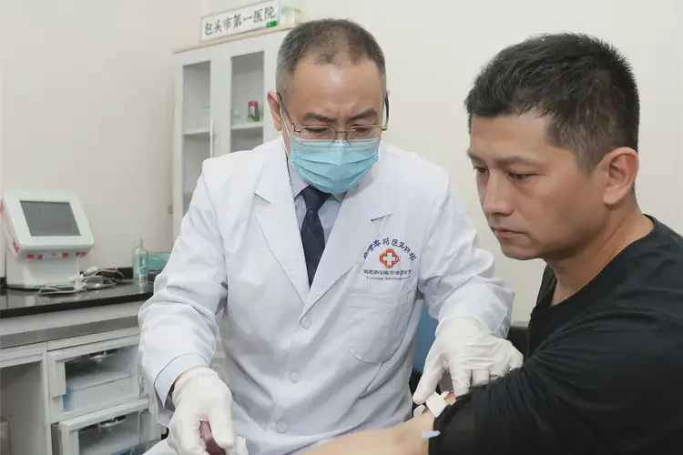 內(nèi)蒙古包頭去醫(yī)院檢查酒精上癮有多貴(圖4)