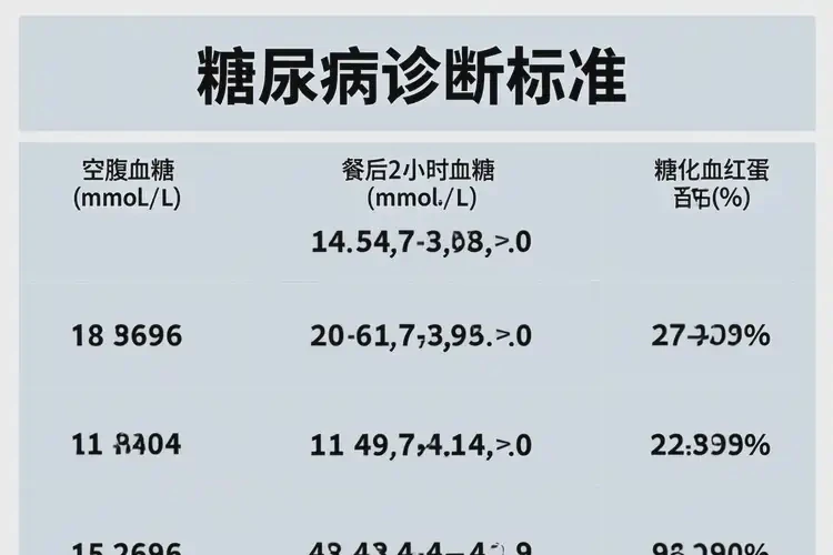 男性晚上血糖14(圖1)