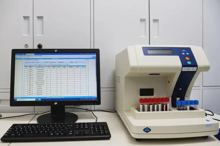 河南安陽(yáng)去醫(yī)院檢查暴食癥費(fèi)用貴嗎(圖4)