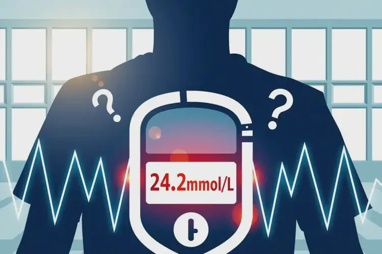 年輕人下午血糖24(圖2)