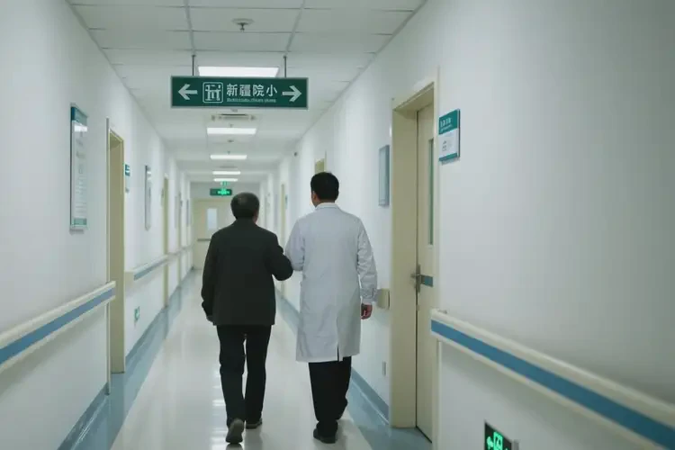 新疆昌吉檢查注意力不集中費(fèi)用貴嗎(圖1)