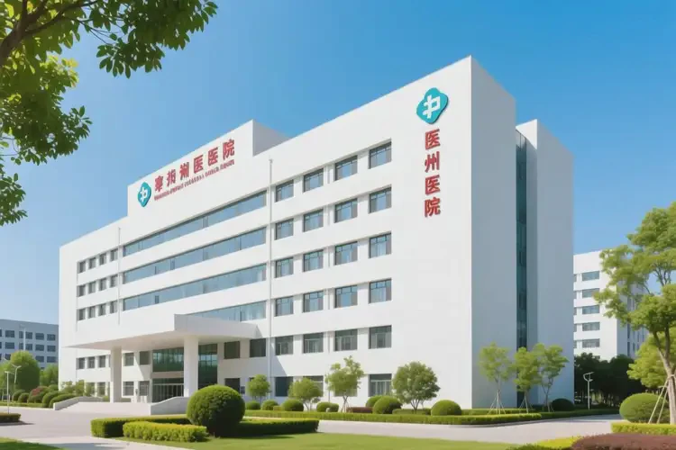 遼寧錦州去醫(yī)院檢查強(qiáng)迫癥貴不貴(圖4)