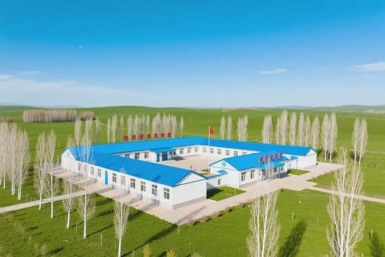 新疆白楊去醫(yī)院檢查藥物濫用貴嗎(圖4)