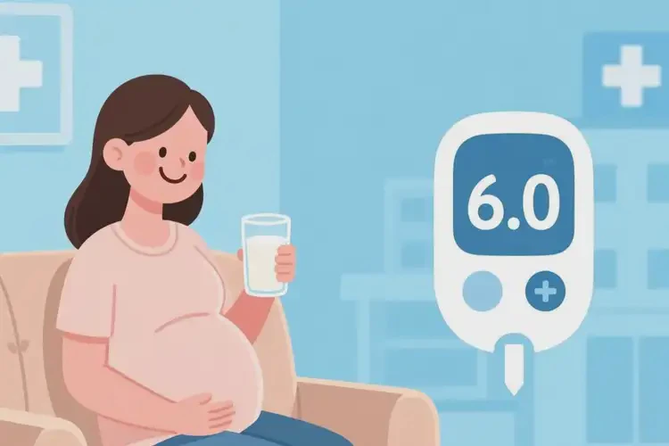 孕婦中午血糖6(圖1)