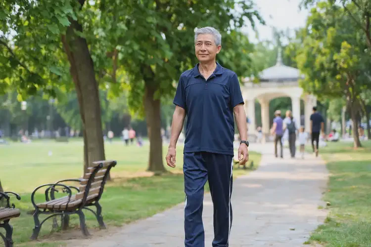 62歲早上血糖20點4嚴重嗎(圖1)