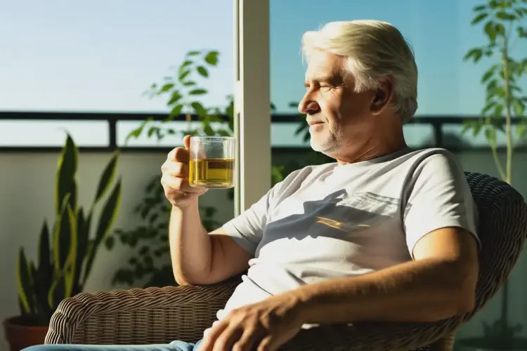 老年人下午血糖6(圖2)