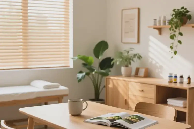 江西九江玫瑰痤瘡調理哪個醫(yī)院便宜(圖4)