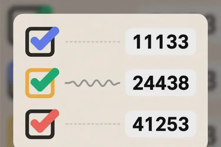 黑龍江大慶去醫(yī)院檢查暴飲暴食費用高嗎(圖2)