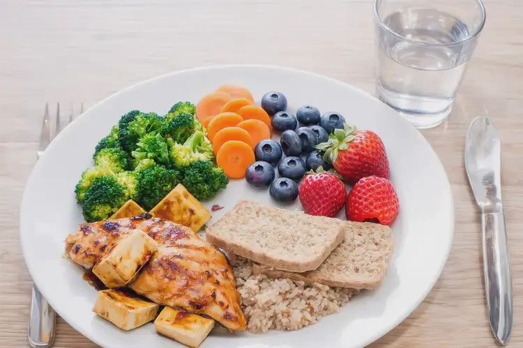 中年人空腹血糖17點(diǎn)1是糖尿病嗎(圖3)