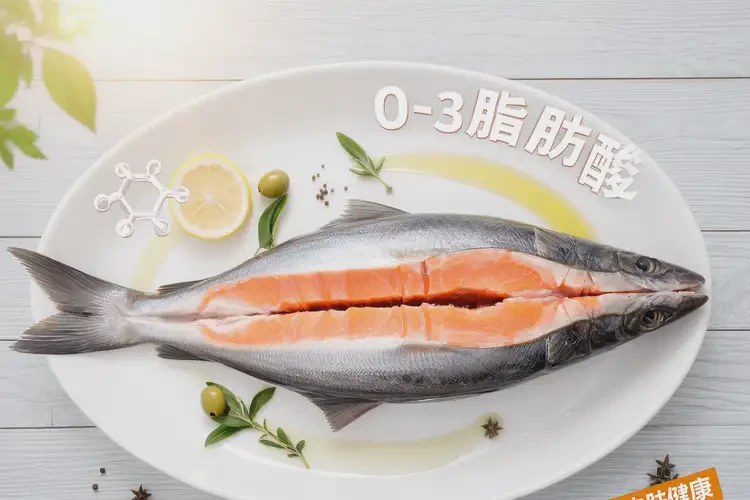 四肢經(jīng)常長濕疹平時應(yīng)適當(dāng)多食用什么(圖2)