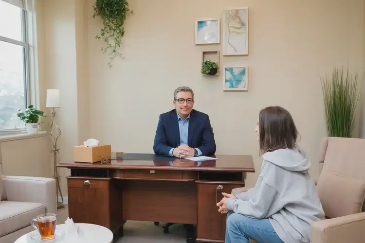 河南鶴壁去醫(yī)院檢查躁狂癥一般是多少錢(qián)(圖3)