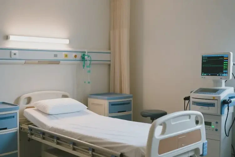 貴州貴陽去醫(yī)院檢查潔癖貴不貴(圖2)