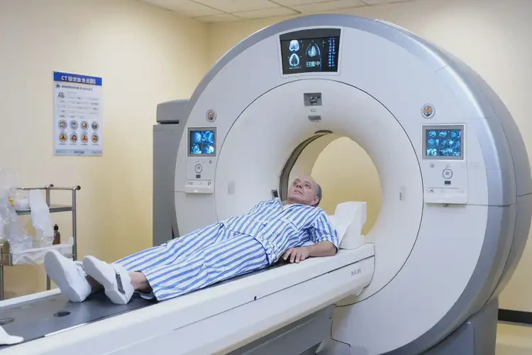 湖南邵陽檢查潔癖有多貴(圖1)