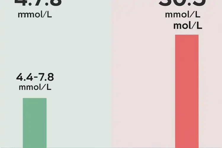 62歲睡前血糖30(圖1)