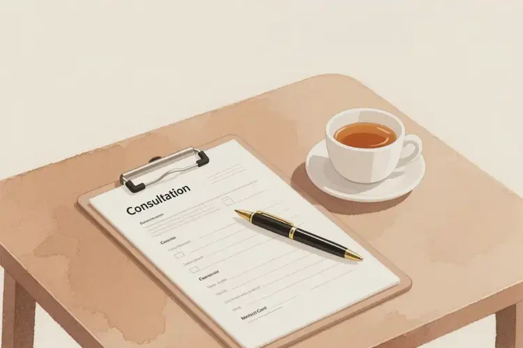 陜西銅川檢查重度焦慮一般是多少錢(圖1)