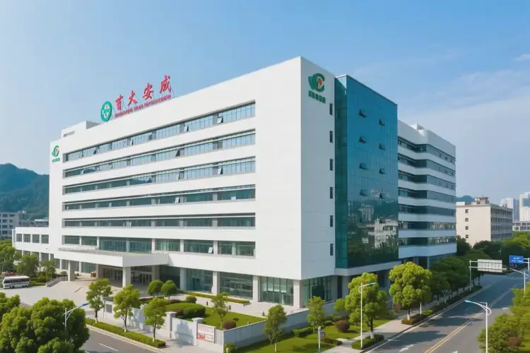 貴州貴陽去醫(yī)院檢查潔癖貴不貴(圖4)