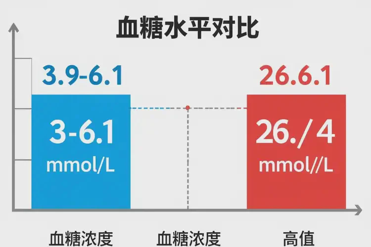 中年人早餐血糖26(图1)
