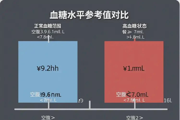 男性早餐血糖27(圖1)