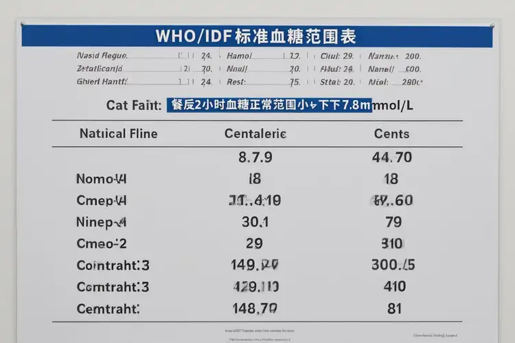 中年人餐后血糖5(圖1)