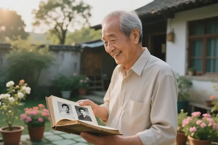 老年人下午血糖6(圖1)