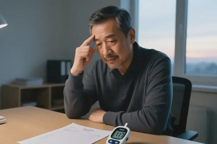 中年人早上血糖11(圖2)