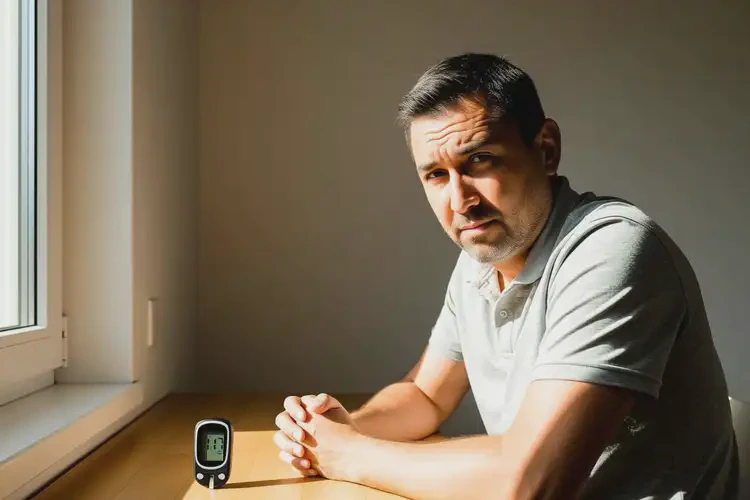 中年人早上血糖11(圖4)