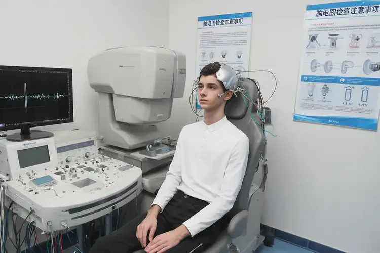 河北保定檢查中度焦慮一般有多貴(圖2)