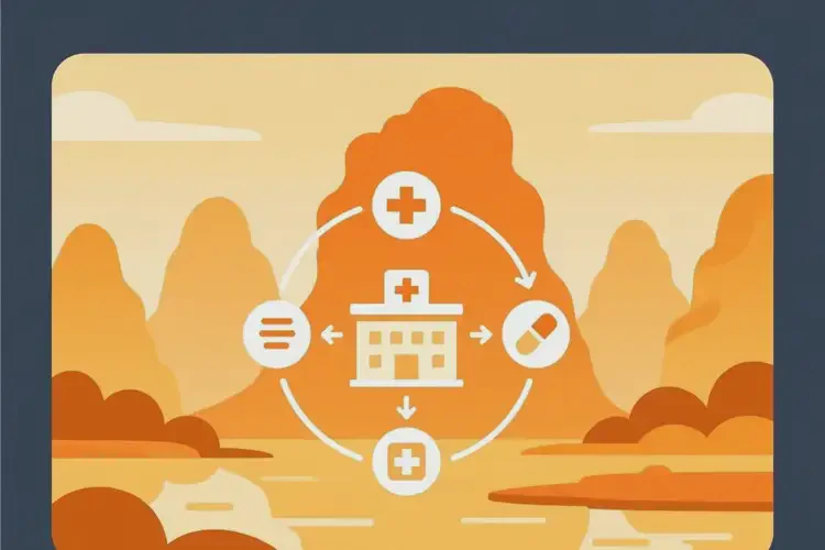 云南文山檢查躁狂癥一般是多少錢(圖2)