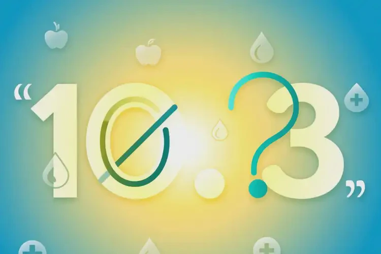 60歲空腹血糖10(圖1)