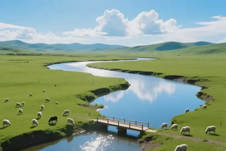 甘肅甘南玫瑰痤瘡治療可以走醫(yī)保嘛(圖1)