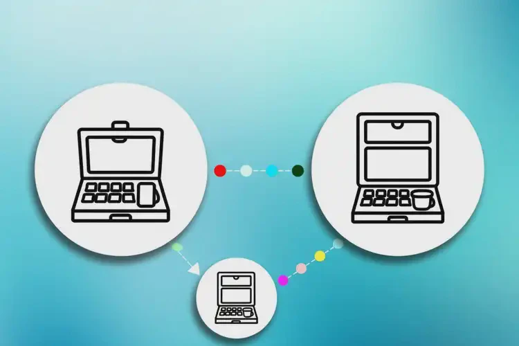 黑龍江大慶去醫(yī)院檢查暴飲暴食費用高嗎(圖4)