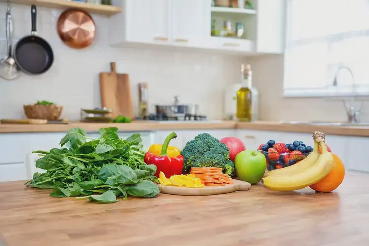 中老年人空腹血糖13點1意味著什么(圖3)