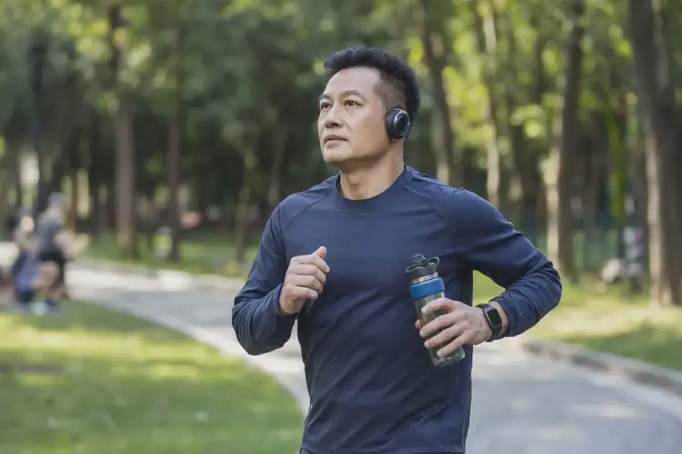 中年人中餐血糖25(圖1)