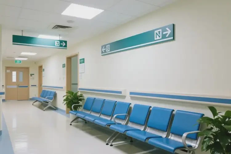 安徽六安去醫(yī)院檢查游戲癮全部費(fèi)用是多少(圖3)