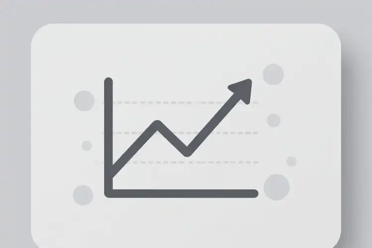 河南周口去医院检查酒精上瘾费用贵吗(图1)